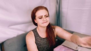 Solo Female Hot Mom Teaches Your Bully a Lesson-2