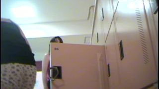 online adult video 11 Changing room Teens 05172_140 | exclusive | teen -1