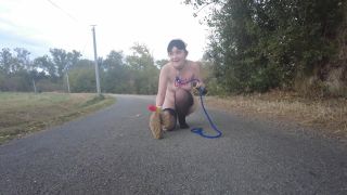 Louiselittlefrench57512749 video 2023-11-26 21-41-3