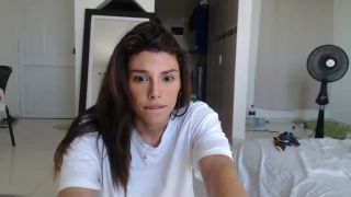 xxx clip 45 Shemale Webcams Video for January 08, 2020 – 10 on webcam -0