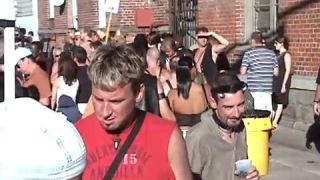 Coccozella-SiteRIP 0042-iota-folsom2004-6-3