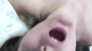 Amazing Amateur Home Videos #91 - masturbation - femdom porn female hand fetish on lesbian amateur lesbian licks-7