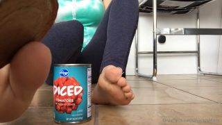 Alice Is More Alice Is More aka aliceismore - 09-21-2024 OnlyFans Video - Homemade sauce video hardcore-1