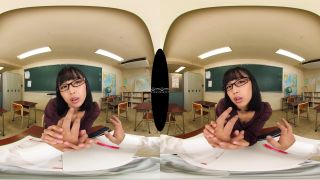 adult video clip 30  - japanese vr - 3d porn-7