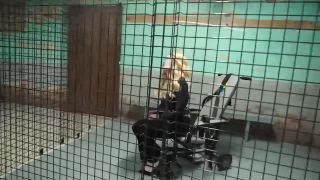 GotCuffs_Amanda_Mistaken_For_a_Hooker_3-2