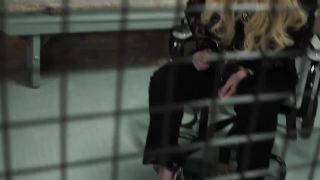 GotCuffs_Amanda_Mistaken_For_a_Hooker_3-3