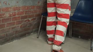 GotCuffs_Amanda_Mistaken_For_a_Hooker_3-8