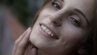 free xxx video 48 solo female / lesbian and solo movies / -3