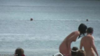 CameraBeach 1300-9