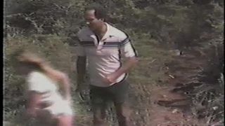 xxx clip 31 vintage - classic - hardcore orgies porn-0