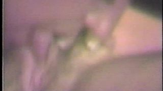 xxx clip 31 vintage - classic - hardcore orgies porn-6