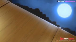Mitsuri Secret-4
