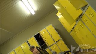 free adult video 25 Spy Locker Room 51, very hardcore sex on hardcore porn -4