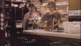 free video 17 vintage | vintage hardcore movies | hardcore interracial porn-2
