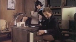 free video 17 vintage | vintage hardcore movies | hardcore interracial porn-3
