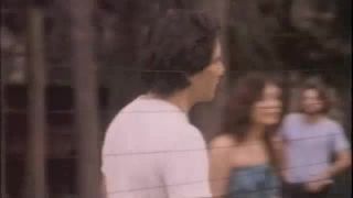 free video 17 vintage | vintage hardcore movies | hardcore interracial porn-5