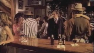 free video 17 vintage | vintage hardcore movies | hardcore interracial porn-7