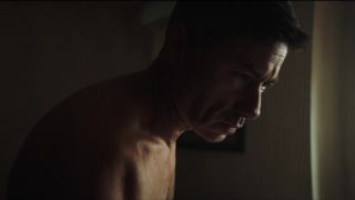 Sophie Cookson - Pleader (2017)) HD 1080p!!!-0