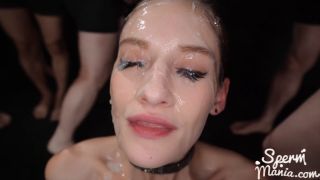 free xxx video 22 Tiffany Tatums Sticky Bukkake Facial [Full HD 324.2 MB], mikaela femdom on fetish porn -6