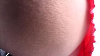 online adult clip 33 small black porn cumshot Lil QTs havana ginger - big butt - black sex big ass 2019, black housewife porn on fetish porn -2