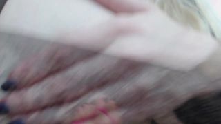 dee williams femdom  Goddess Emily – Female Body Transformation (MP4, HD, 1280×720), femdom on femdom porn, indian feet femdom on femdom porn -3