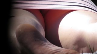 MVI_1531-0