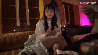 Reducing Mosaic EBOD-838 自粛生活に飽きたからクソエロい体のGcupヤリマン娘をクラブでナンパ フェラしてくれるっつーから男子便所で口中出し 酔った勢いそのままにラブホで合体！ さらに友達呼び出しチ●ポが大満足の泥●3P中出しFUCK-1