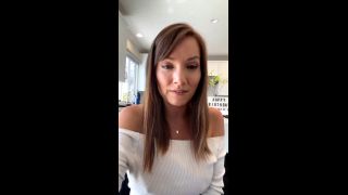 Nikole Mitchell nikolemitchell-2024-03-15-3240055688-3