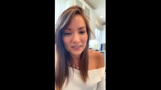 Nikole Mitchell nikolemitchell-2024-03-15-3240055688-5