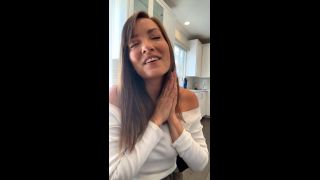Nikole Mitchell nikolemitchell-2024-03-15-3240055688-9