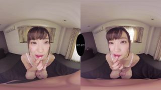 WPSVR-008 - Virtual Reality - Jav vr-0