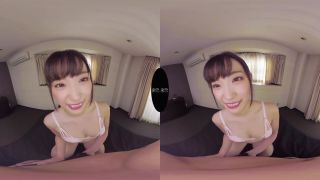 WPSVR-008 - Virtual Reality - Jav vr-4