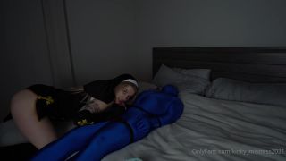 xxx clip 44 Sofia–s – Nun Busts Morph Boy - handjob - handjob porn stepmom foot fetish-6