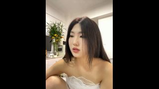 Xyebobs Talks With Her Fans And Then Masturbates Xyebobs fetish-3