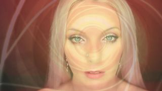 xxx video clip 9 Annabel Fatale - Supernatural - Mind &Amp; Body Stealing Mindjacked Mesmerise, calf fetish on pov -2