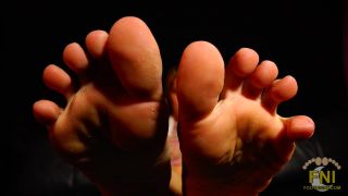 online adult video 25 Sexy Janiras Feet | licking | fetish porn anaesthesia fetish-7