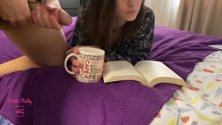 Food Sex Cum on food Compilation-2
