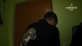 video 11 german porn / german movies / -9