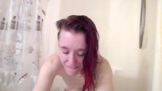 free adult video 37 Minny Minx – Barely Legal Shower Solo | striptease | masturbation porn best hardcore sex videos-4