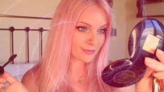 xxx video 31 mz berlin femdom Annabel Fatale - Acceptance - A Sissies Journey, pov on femdom porn-7