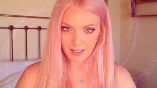 xxx video 31 mz berlin femdom Annabel Fatale - Acceptance - A Sissies Journey, pov on femdom porn-8