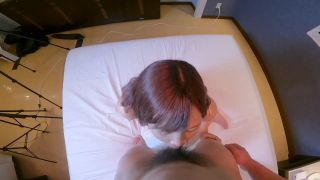 Pregnant Asian Girl Sex Part-2 - Pregnant-0