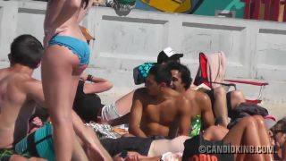 [SiteRip] CandidKing 259-4