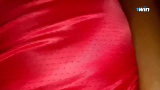 Bbw Travel with shama යූටියුබ් එක සබ් කරන්න මගෙ දිගටම මාත් එක්ක ඉන්න A milf shama-4