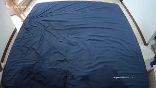 HD 720P: Real Libra & Papi Cam Sex 28-02-2025 - Amateur Voyeur-9