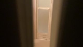online video 33 kmt024_00 【リアルインパクト盗SATU〜入浴編〜】美女のシャワーシーン 前作の妹が登場,  on japanese porn -2
