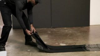 [SuperMisses.com] HM Supra Girl Bound _ Broken - PART-HM Supra Girl 2-7