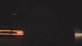 [FrolicMe] Antonia Sainz Revved Up [04.28.23] [1080p]-1