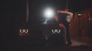 [FrolicMe] Antonia Sainz Revved Up [04.28.23] [1080p]-2