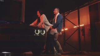[FrolicMe] Antonia Sainz Revved Up [04.28.23] [1080p]-5